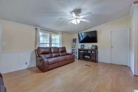 1353 Kincheon Rd, Clanton, AL 35045 photo 13