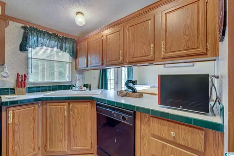 1353 Kincheon Rd, Clanton, AL 35045 photo 24
