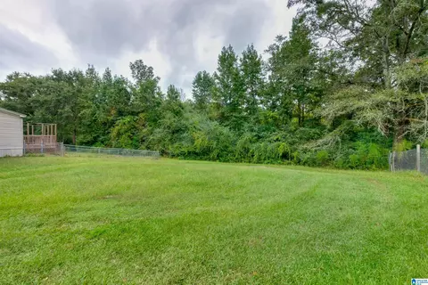 1353 Kincheon Rd, Clanton, AL 35045 photo 49