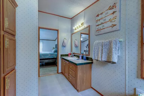 1353 Kincheon Rd, Clanton, AL 35045 photo 33