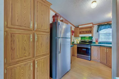 1353 Kincheon Rd, Clanton, AL 35045 photo 20