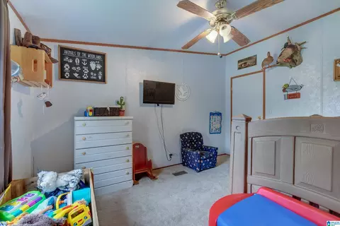1353 Kincheon Rd, Clanton, AL 35045 photo 39
