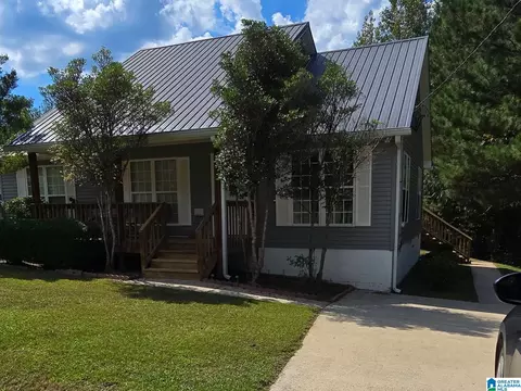230 Miranda Rd, Warrior, AL 35180 photo 1