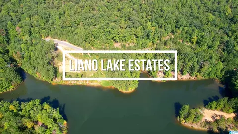 lot1 Ridgeline Dr #1, Pelham, AL 35043
