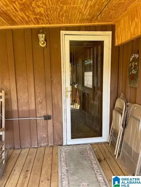 1584 County Road 61, Fruithurst, AL 36262 photo 5