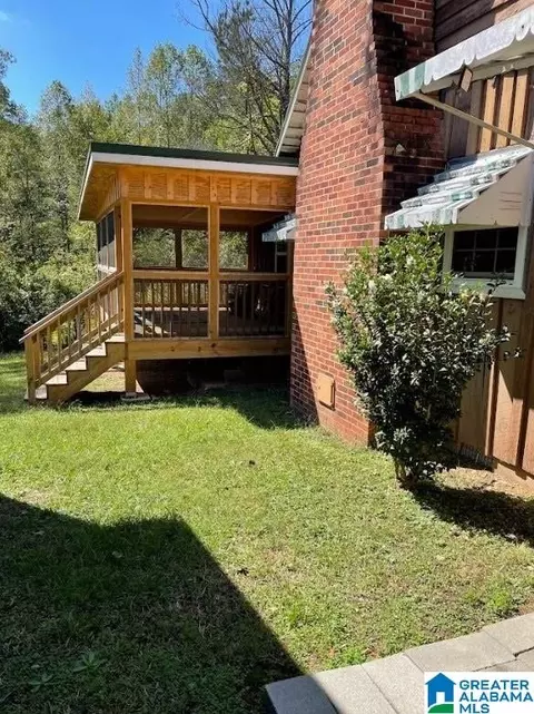 1584 County Road 61, Fruithurst, AL 36262 photo 33