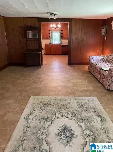 1584 County Road 61, Fruithurst, AL 36262 photo 9