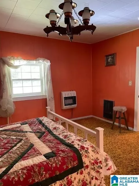 1584 County Road 61, Fruithurst, AL 36262 photo 19