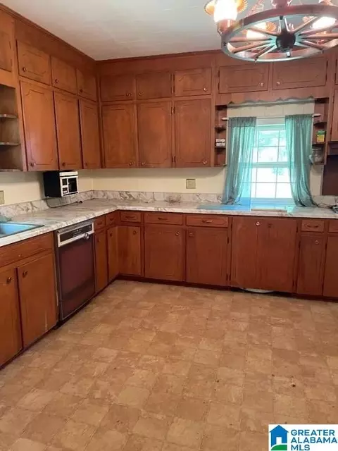 1584 County Road 61, Fruithurst, AL 36262 photo 15