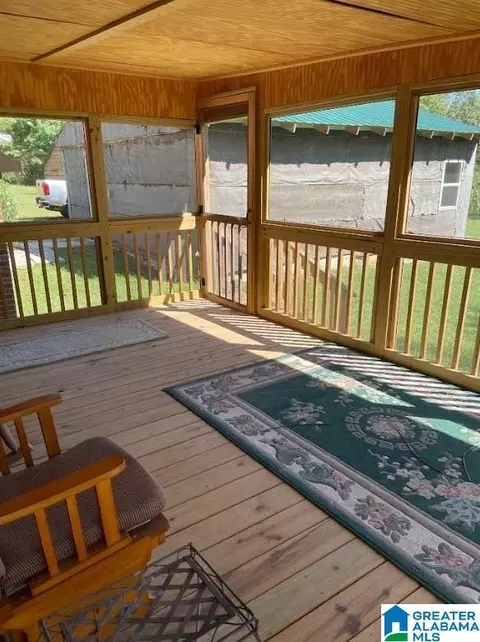 1584 County Road 61, Fruithurst, AL 36262 photo 3