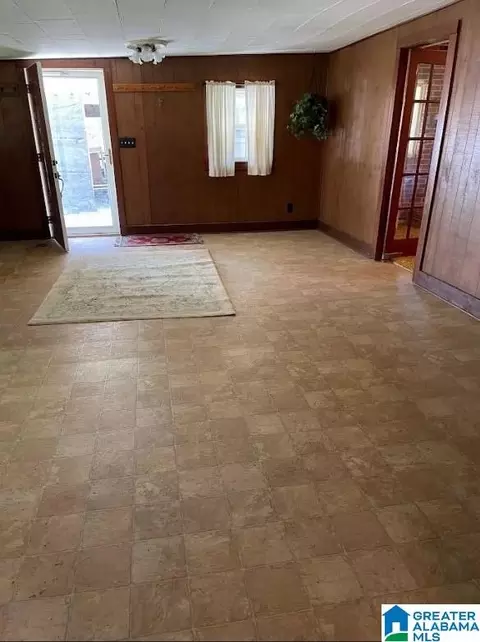 1584 County Road 61, Fruithurst, AL 36262 photo 10