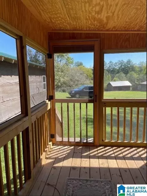 1584 County Road 61, Fruithurst, AL 36262 photo 2