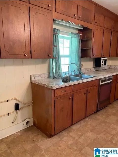1584 County Road 61, Fruithurst, AL 36262 photo 14