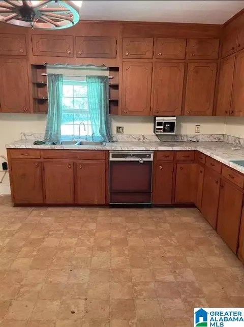 1584 County Road 61, Fruithurst, AL 36262 photo 13