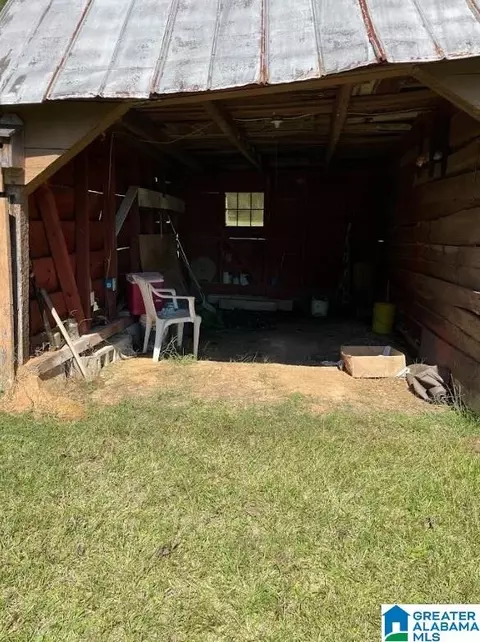 1584 County Road 61, Fruithurst, AL 36262 photo 52