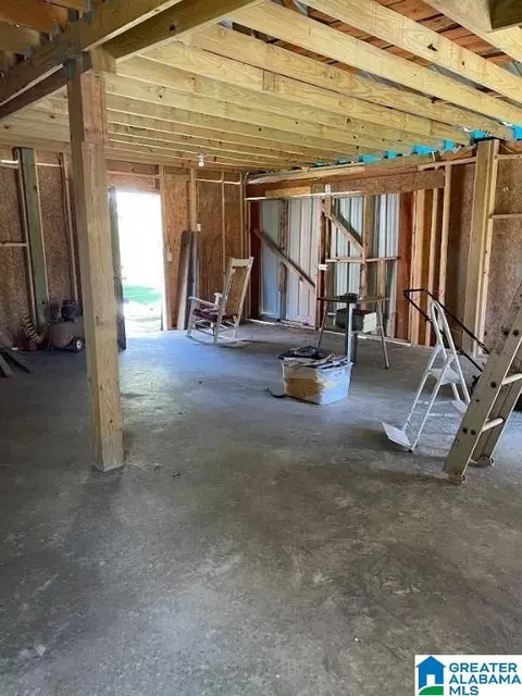1584 County Road 61, Fruithurst, AL 36262 photo 37