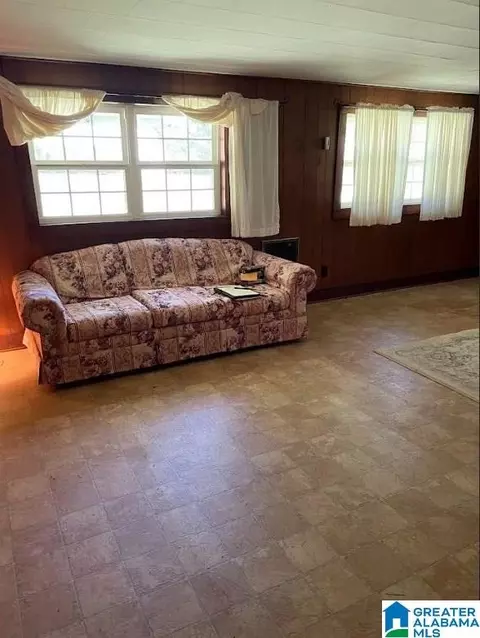 1584 County Road 61, Fruithurst, AL 36262 photo 8