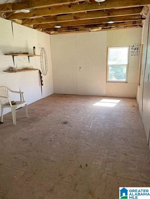 1584 County Road 61, Fruithurst, AL 36262 photo 38