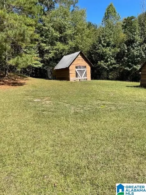1584 County Road 61, Fruithurst, AL 36262 photo 41