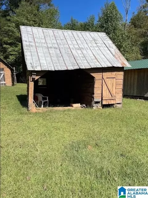 1584 County Road 61, Fruithurst, AL 36262 photo 42