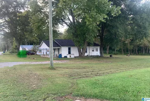9765 Lee St W, Blountsville, AL 35031
