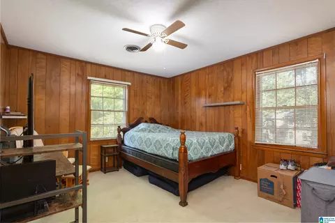 3801 Franklin Dr, Anniston, AL 36207 photo 22