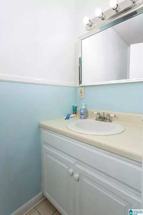 3801 Franklin Dr, Anniston, AL 36207 photo 15