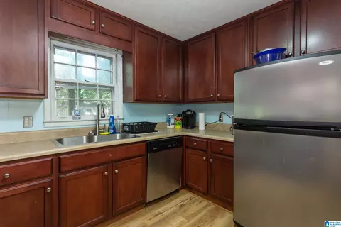 3801 Franklin Dr, Anniston, AL 36207 photo 10
