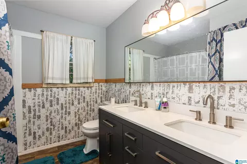 3801 Franklin Dr, Anniston, AL 36207 photo 24