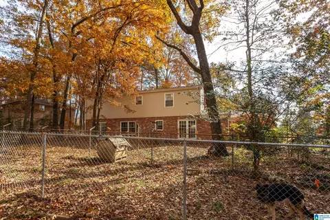 3801 Franklin Dr, Anniston, AL 36207 photo 36