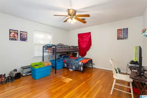 3801 Franklin Dr, Anniston, AL 36207 photo 20