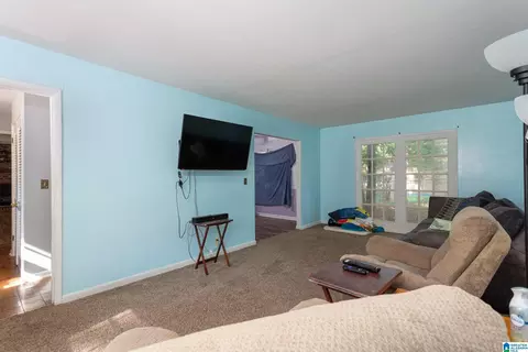 3801 Franklin Dr, Anniston, AL 36207 photo 6