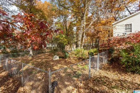 3801 Franklin Dr, Anniston, AL 36207 photo 34