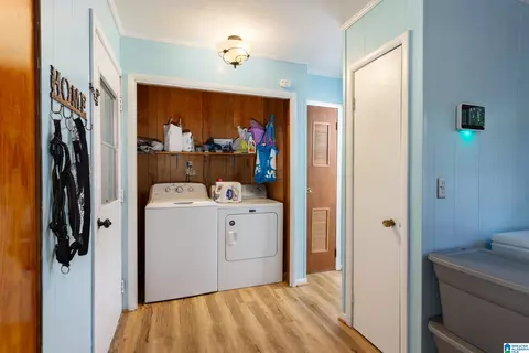 3801 Franklin Dr, Anniston, AL 36207 photo 13