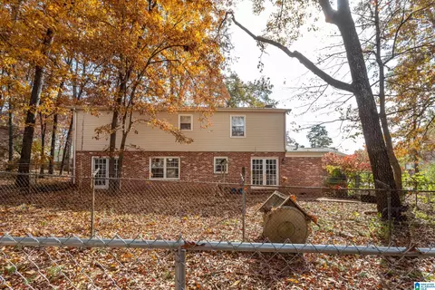 3801 Franklin Dr, Anniston, AL 36207 photo 38