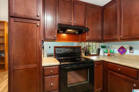 3801 Franklin Dr, Anniston, AL 36207 photo 11