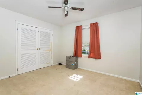 3801 Franklin Dr, Anniston, AL 36207 photo 18
