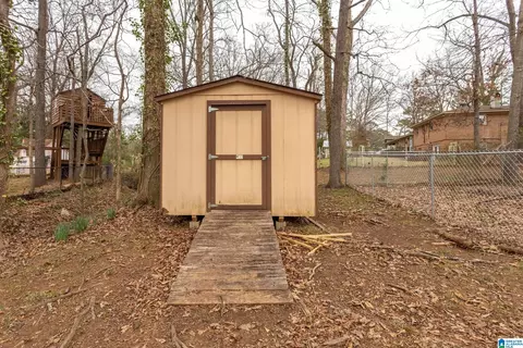 3801 Franklin Dr, Anniston, AL 36207 photo 30