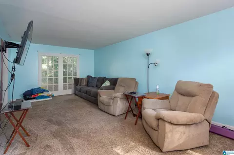 3801 Franklin Dr, Anniston, AL 36207 photo 4