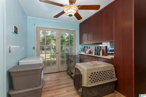 3801 Franklin Dr, Anniston, AL 36207 photo 14