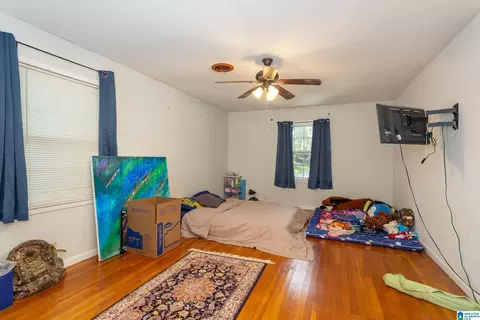 3801 Franklin Dr, Anniston, AL 36207 photo 25