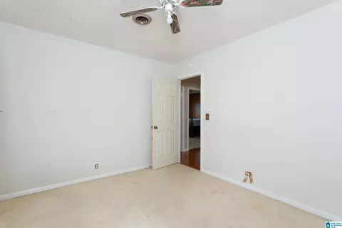 3801 Franklin Dr, Anniston, AL 36207 photo 19