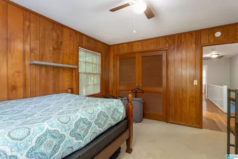 3801 Franklin Dr, Anniston, AL 36207 photo 23