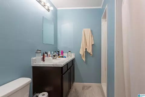 3801 Franklin Dr, Anniston, AL 36207 photo 28