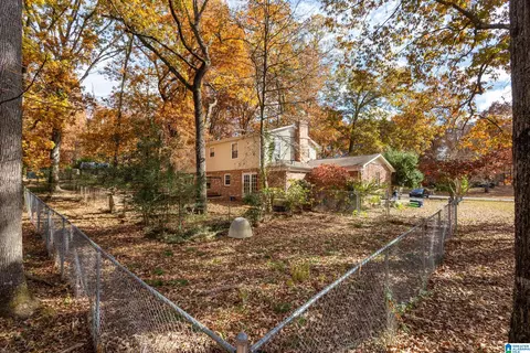 3801 Franklin Dr, Anniston, AL 36207 photo 35