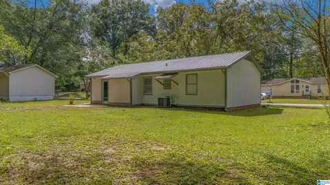1109 Eagle Dr, Maylene, AL 35114 photo 22