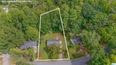 1109 Eagle Dr, Maylene, AL 35114 photo 25