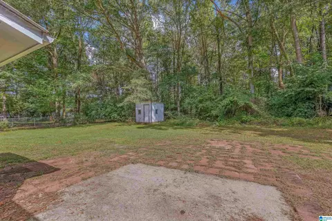1109 Eagle Dr, Maylene, AL 35114 photo 18