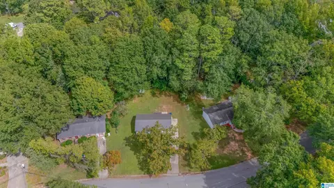 1109 Eagle Dr, Maylene, AL 35114 photo 26