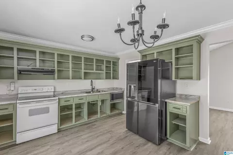 1109 Eagle Dr, Maylene, AL 35114 photo 7
